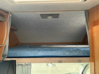 Mc louis fiat ducato camper 130 multijet - afbeelding 30 van  59