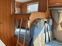 Mc louis fiat ducato camper 130 multijet - afbeelding 33 van  59
