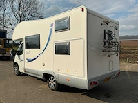 Mc louis fiat ducato camper 130 multijet - afbeelding 23 van  59