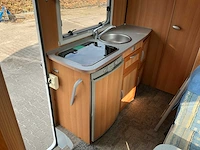 Mc louis fiat ducato camper 130 multijet - afbeelding 35 van  59