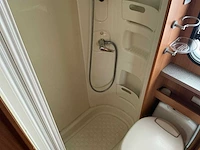 Mc louis fiat ducato camper 130 multijet - afbeelding 42 van  59