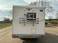 Mc louis fiat ducato camper 130 multijet - afbeelding 34 van  59