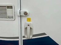 Mc louis fiat ducato camper 130 multijet - afbeelding 47 van  59