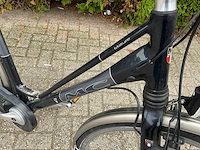 M.c. mature damesfiets - afbeelding 6 van  11