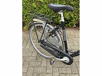 M.c. mature damesfiets - afbeelding 8 van  11