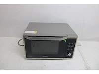 Mc32j7055ct - combi-magnetron samsung - afbeelding 5 van  6