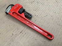 Mcc 250mm pijpsleutel - afbeelding 2 van  2