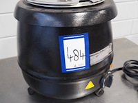 Mcc trading international gmbh - afbeelding 1 van  8