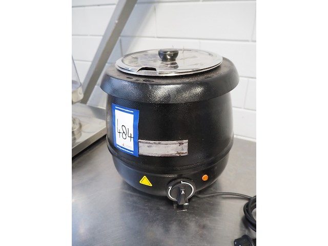 Mcc trading international gmbh - afbeelding 2 van  8