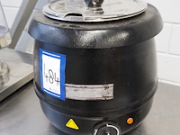 Mcc trading international gmbh - afbeelding 2 van  8