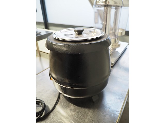 Mcc trading international gmbh - afbeelding 3 van  8