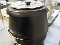 Mcc trading international gmbh - afbeelding 3 van  8