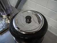 Mcc trading international gmbh - afbeelding 4 van  8