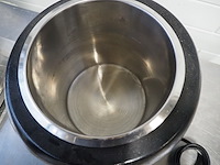 Mcc trading international gmbh - afbeelding 5 van  8