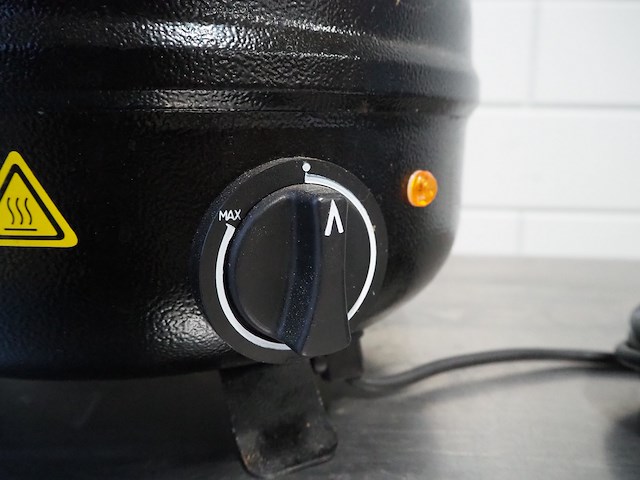 Mcc trading international gmbh - afbeelding 6 van  8