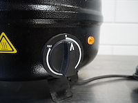 Mcc trading international gmbh - afbeelding 6 van  8