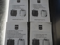 Mcc trading international gmbh - afbeelding 8 van  8