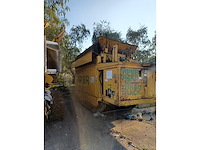 Mccloskey viper sizer122 schudzeef - afbeelding 2 van  4