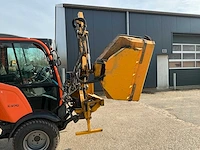 Mccomel pa41 maaiarm - afbeelding 7 van  13