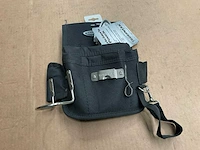 Mcguire-nicholas electrician tool pouch (5x) - afbeelding 1 van  3