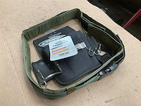 Mcguire-nicholas gereedschapsriem (20x) - afbeelding 1 van  3