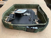 Mcguire-nicholas gereedschapsriem (20x) - afbeelding 2 van  3