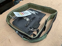 Mcguire-nicholas gereedschapsriem (20x) - afbeelding 3 van  3