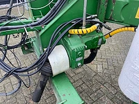 Mchale 998 balenwikkelaar - afbeelding 11 van  13