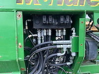 Mchale 998 balenwikkelaar - afbeelding 9 van  13