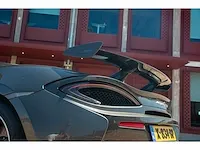 Mclaren 570s automaat 2019 570pk, x-834-bp - afbeelding 3 van  20