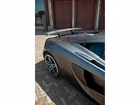 Mclaren 570s automaat 2019 570pk, x-834-bp - afbeelding 5 van  20