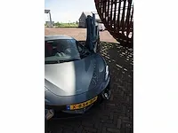 Mclaren 570s automaat 2019 570pk, x-834-bp - afbeelding 6 van  20