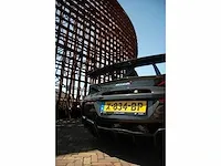 Mclaren 570s automaat 2019 570pk, x-834-bp - afbeelding 7 van  20