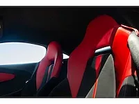 Mclaren 570s automaat 2019 570pk, x-834-bp - afbeelding 13 van  20