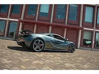 Mclaren 570s automaat 2019 570pk, x-834-bp - afbeelding 15 van  20