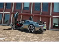 Mclaren 570s automaat 2019 570pk, x-834-bp - afbeelding 16 van  20