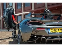 Mclaren 570s automaat 2019 570pk, x-834-bp - afbeelding 19 van  20