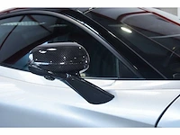 Mclaren 720s coupe 4,0l v8 twin turbo - 2018 - afbeelding 17 van  88