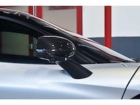 Mclaren 720s coupe 4,0l v8 twin turbo - 2018 - afbeelding 19 van  88