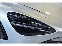 Mclaren 720s coupe 4,0l v8 twin turbo - 2018 - afbeelding 21 van  88