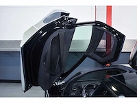 Mclaren 720s coupe 4,0l v8 twin turbo - 2018 - afbeelding 60 van  88