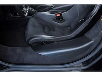 Mclaren 720s coupe 4,0l v8 twin turbo - 2018 - afbeelding 65 van  88