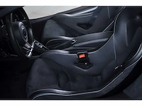 Mclaren 720s coupe 4,0l v8 twin turbo - 2018 - afbeelding 66 van  88