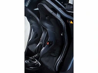 Mclaren 720s coupe 4,0l v8 twin turbo - 2018 - afbeelding 68 van  88