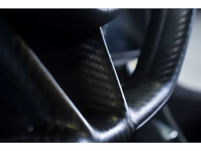 Mclaren 720s coupe 4,0l v8 twin turbo - 2018 - afbeelding 72 van  88