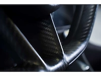 Mclaren 720s coupe 4,0l v8 twin turbo - 2018 - afbeelding 72 van  88