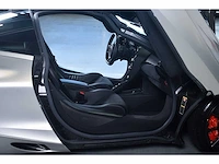 Mclaren 720s coupe 4,0l v8 twin turbo - 2018 - afbeelding 76 van  88