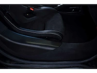 Mclaren 720s coupe 4,0l v8 twin turbo - 2018 - afbeelding 77 van  88