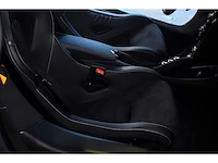 Mclaren 720s coupe 4,0l v8 twin turbo - 2018 - afbeelding 79 van  88