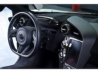 Mclaren 720s coupe 4,0l v8 twin turbo - 2018 - afbeelding 81 van  88